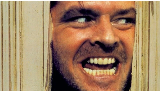 Η λίστα με τα 10 επαγγέλματα που μπορεί να εντοπίσει κανείς αρκετούς… ψυχοπαθείς